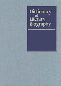 Latin American Dramatists Cover