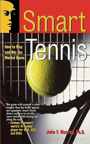 Smart tennis Cover