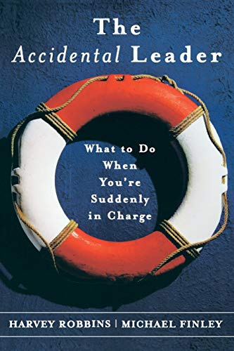 Attempted cover for Book ID: 0787968552