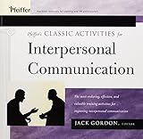 Book Cover for 0787969265