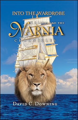 Attempted cover for Book ID: 0787978906