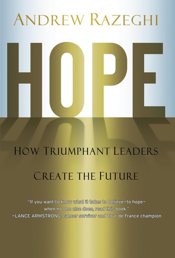 Hope Cover