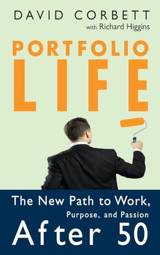 Portfolio life Cover
