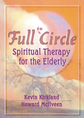 Full Circle Cover