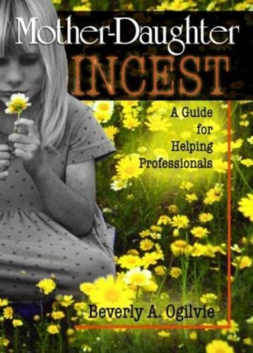 Mother-Daughter Incest Cover