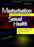Book Cover for 0789020467