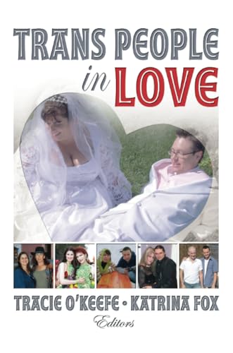 Attempted cover for Book ID: 0789035723