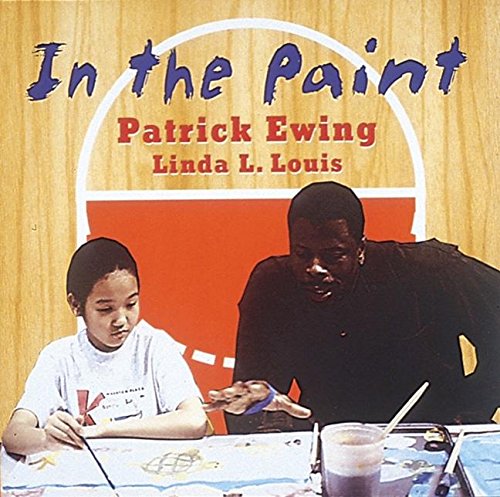 In the paint Cover