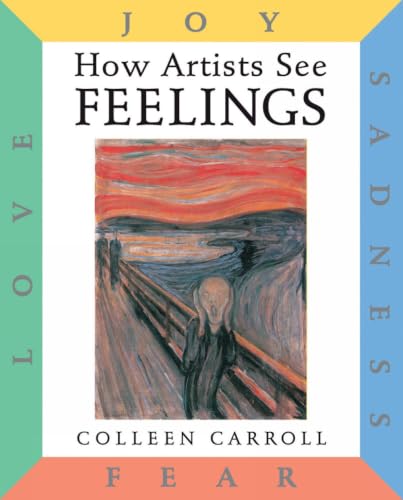 Feelings Cover