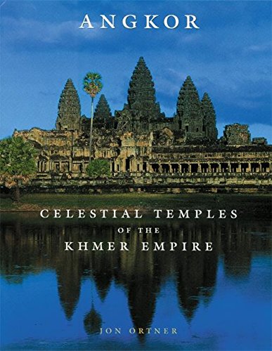 Angkor Cover