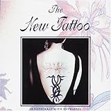 Book Cover for 0789252619