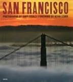 Book Cover for 0789300044