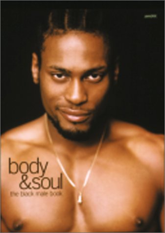 Body & Soul  Cover