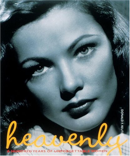 Attempted cover for Book ID: 0789303779