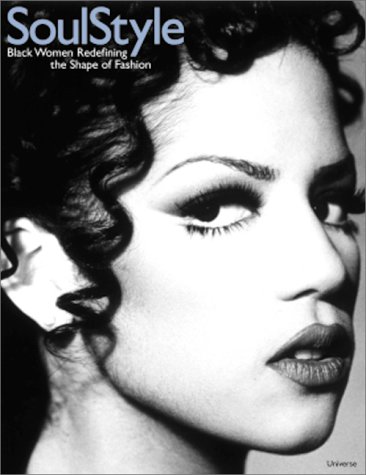 Soul Style  Cover