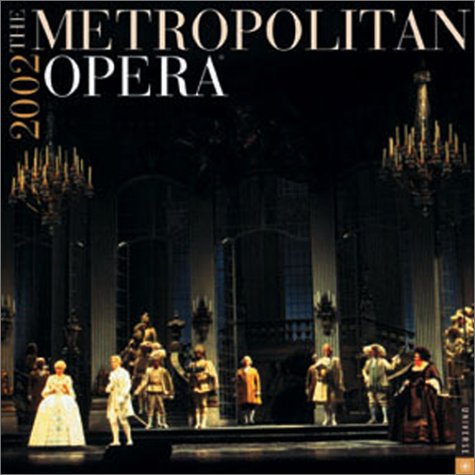 Attempted cover for Book ID: 0789305720