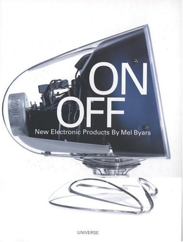 On/off Cover