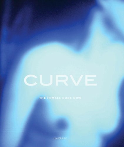 Curve Cover