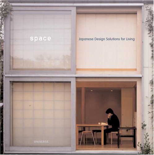 Space Cover