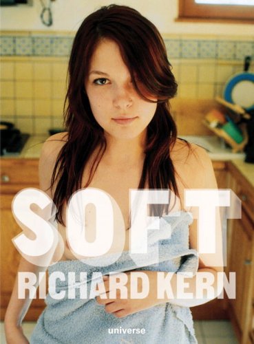 Soft Cover