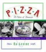 Pizza Cover