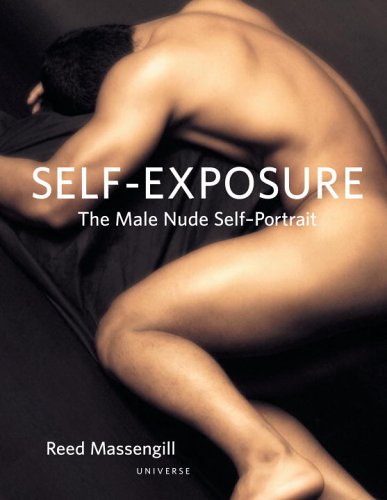 Self-exposure Cover