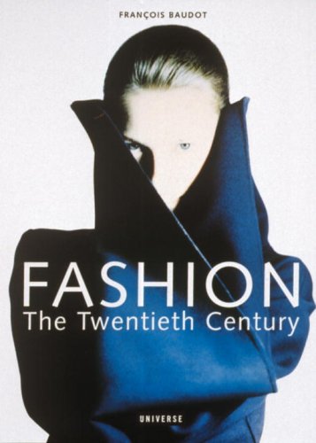 Fashion Cover