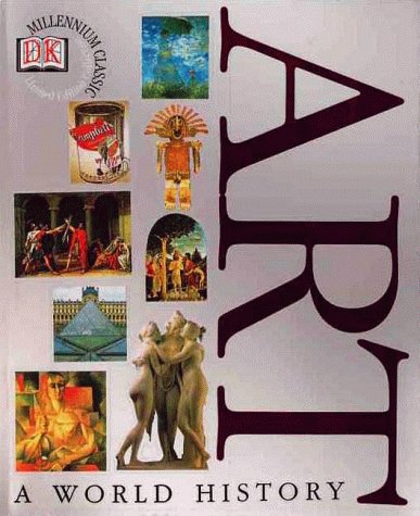 Art Cover