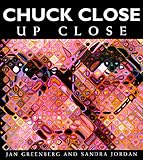 Book Cover for 078942486X