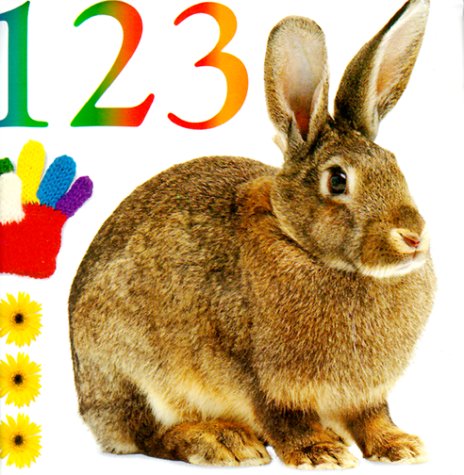 Attempted cover for Book ID: 0789429225