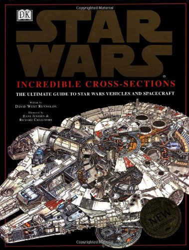 Star wars Cover