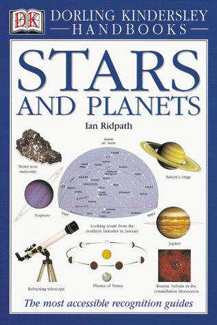 Attempted cover for Book ID: 0789435217