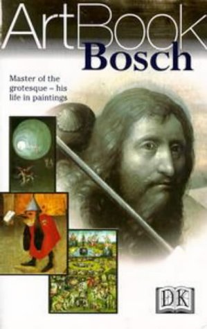 Bosch Cover