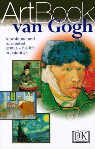 Van Gogh Cover