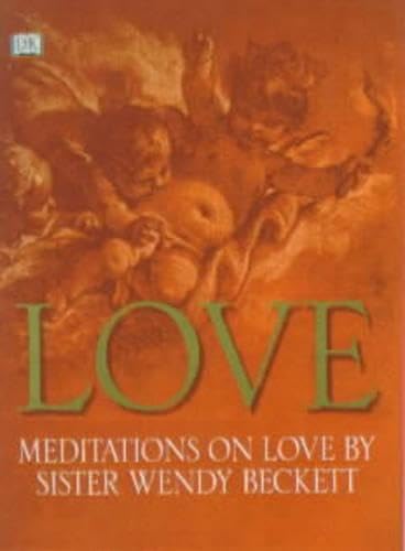 Love Cover