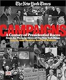 Book Cover for 0789471353