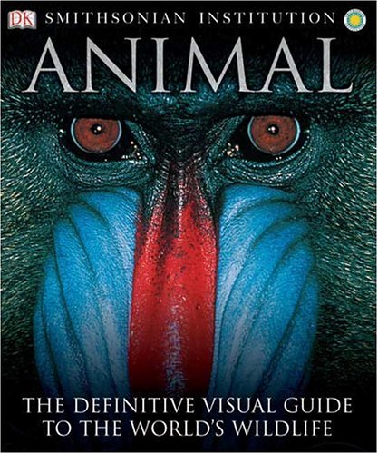 Animal Cover