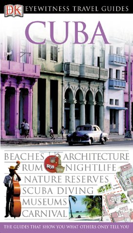 Attempted cover for Book ID: 0789483270