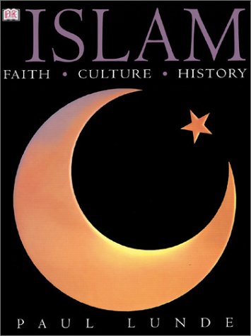 Islam Cover