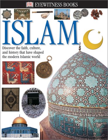 Islam Cover