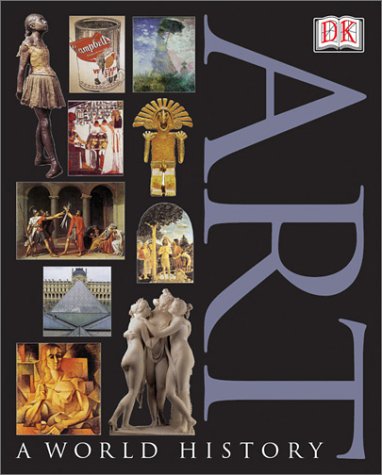 Art Cover