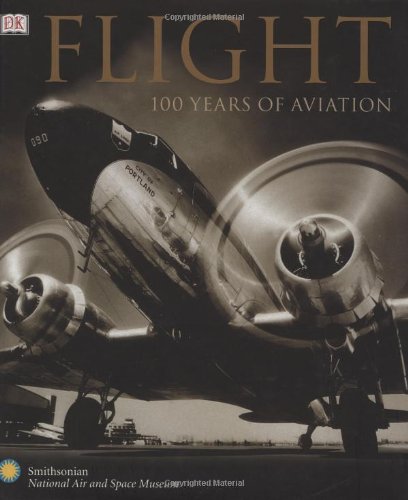 Flight Cover