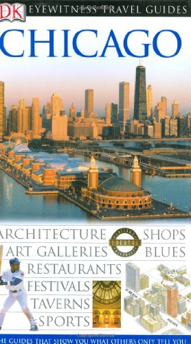 Chicago Cover