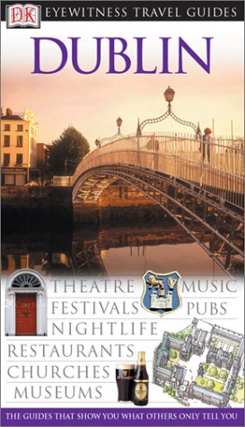 Dublin Cover