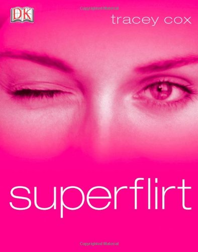 Superflirt Cover
