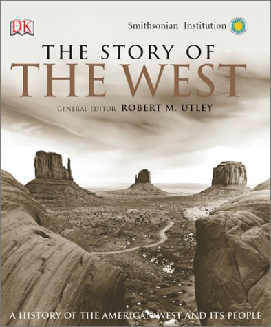 The story of the West Cover