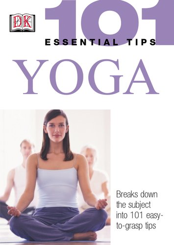 Yoga Cover