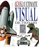 Book Cover for 0789499703