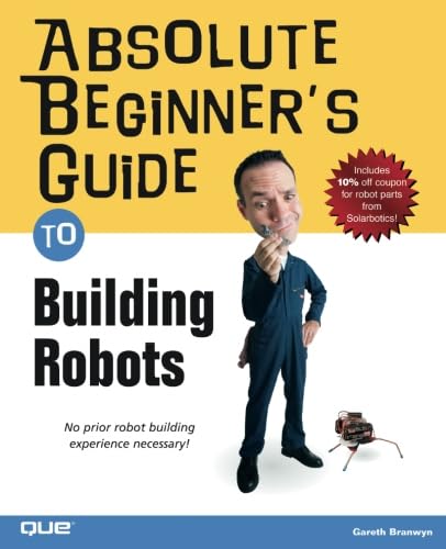 Attempted cover for Book ID: 0789729717