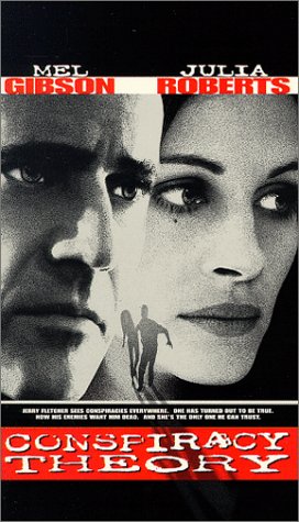 Attempted cover for Book ID: 0790733234